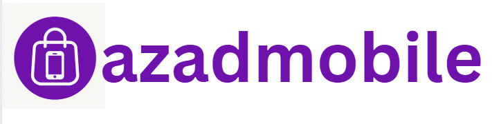 azadmobile